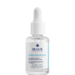 PORE MINIMIZER ANTI-AGE PORE MINIMIZER GEL SERUM 30 ML