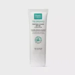 PROTEOS SCREEN SPF50+ 40 ML