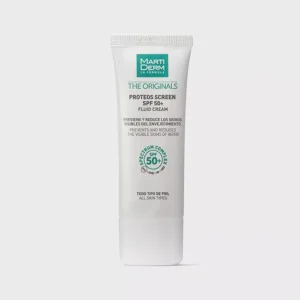 PROTEOS SCREEN SPF50+ 40 ML