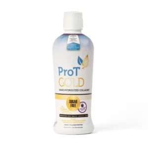 PROTGOLD LIQUID PROTEIN 887 ML