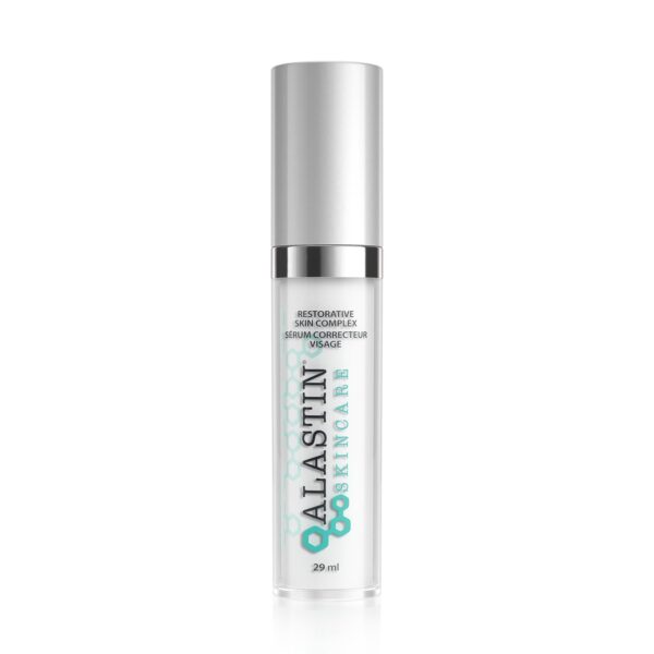 Restorative Skin Complex