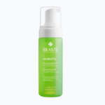 RILASTIL ACNESTIL CLEANSING MOUSSE 165 ML