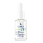 RILASTIL ACNESTIL PB SOOTHING SERUM GEL