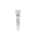 RILASTIL DIFESA EYELIDS AND EYE CONTOUR CREAM 15 ML