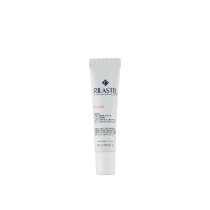 RILASTIL DIFESA EYELIDS AND EYE CONTOUR CREAM 15 ML