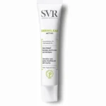 SEBIACLEAR ACTIVE GEL 40 ML