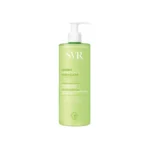 SEBIACLEAR CREMA LAVANTE 400 ML