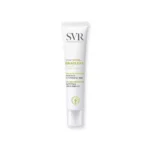 SEBIACLEAR CREME SPF50+ 50 ML