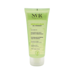 SEBIACLEAR GEL MOUSSANT 200 ML