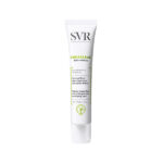 SEBIACLEAR MATE + PORES 40 ML