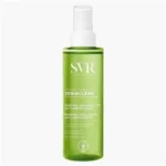 SEBIACLEAR SCORPS SPRAY 150 ML