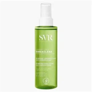 SEBIACLEAR SCORPS SPRAY 150 ML