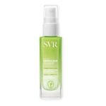 SEBIACLEAR SERUM 30 ML