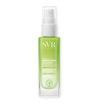 SEBIACLEAR SERUM 30 ML