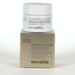SENSILIS ETERNALIST AGE EYES 20 ML