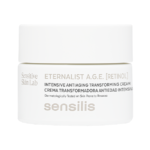 SENSILIS ETERNALIST AGE [RETINOL] 50ML
