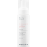 SENSILIS GENTLE CLEANSING [MOUSSE] 200 ML SENSILIS