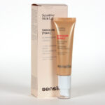 SENSILIS GLOW [PEARL] 30 ML