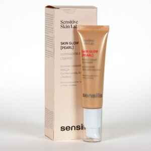 SENSILIS GLOW [PEARL] 30 ML