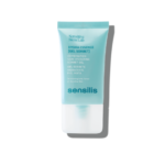 SENSILIS HYDRA ESSENCE [SORBET GEL]