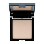SENSILIS INVISIBLE MATT POLVO COMPACTO
