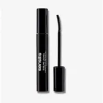 SENSILIS MASCARA 14 ML