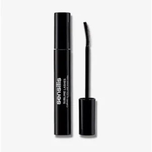 SENSILIS MASCARA 14 ML