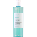 SENSILIS PURIFY ESSENTIAL CLEANSER 400 ML