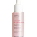 SENSILIS SKIN GLOW [BEYOND C SERUM] 30 ML