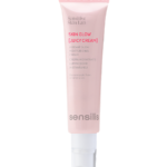 SENSILIS SKIN GLOW [JUICY CREAM] 50 ML