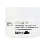 SENSILIS UPGRADE AR CREAM 50 ML