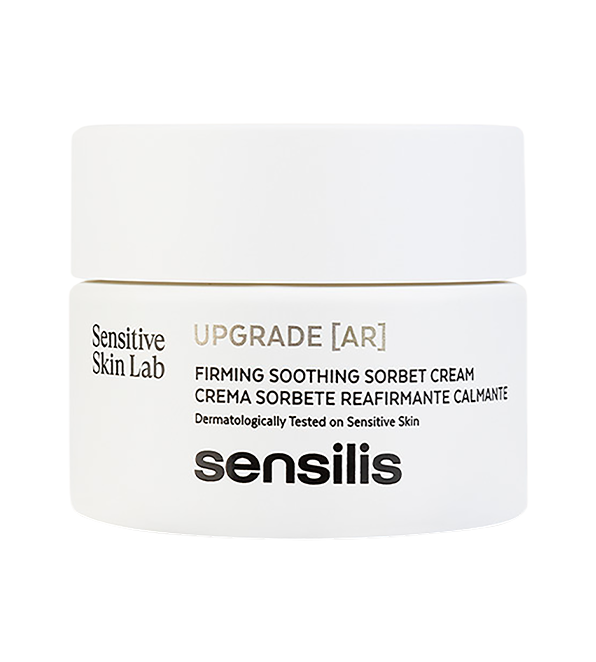 SENSILIS UPGRADE AR CREAM 50 ML