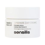 SENSILIS UPGRADE DAY CREAM 50 ML