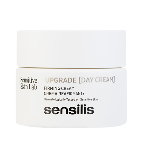 SENSILIS UPGRADE DAY CREAM 50 ML