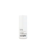 SENSILIS UPGRADE EYES SERUM 15 ML