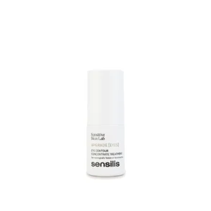 SENSILIS UPGRADE EYES SERUM 15 ML
