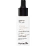 SENSILIS UPGRADE SERUM ALTA POTENCIA 30 ML