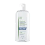 SENSINOL SHAMPOO 200 ML
