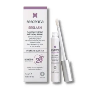 SESDERMA SESLASH 5 ML