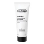 SKIN PREP ENZYMATIC EXFOLIATING CREAM