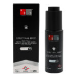 SPECTRAL BRD 30 ML