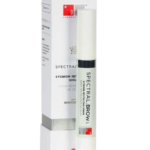SPECTRAL.BROW+ BROWLASHES CONDITIONING SERUM