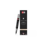 SPECTRAL.LASH+ EYELASH CONDITIONING SERUM