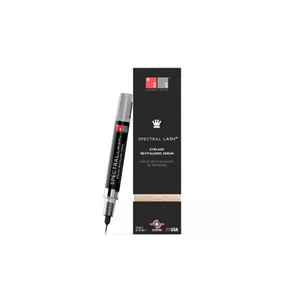SPECTRAL.LASH+ EYELASH CONDITIONING SERUM