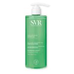 SPIRIAL DEO DOUCHE 400 ML