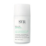 SPIRIAL ROLL-ON 50 ML