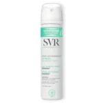 SPIRIAL SPRAY ANTI-TRANSPIRANTE 75ML