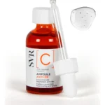SUERO [C] AMPOULE ANTI-OX 30 ML SVR
