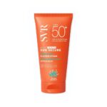 SUN SECURE BLUR SPF50+ TEINTE 50ML