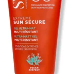 SUN SECURE EXTREME 50ML